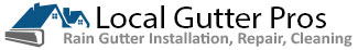 Palos Hills Gutter Contractors